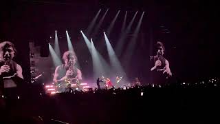 : -2 -    -  2024-03-15 Avia solutions group arena