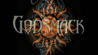 Godsmack-Sick of life