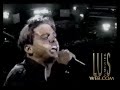 Luis Miguel - Sueña - Argentina 1996 - 1a Noche