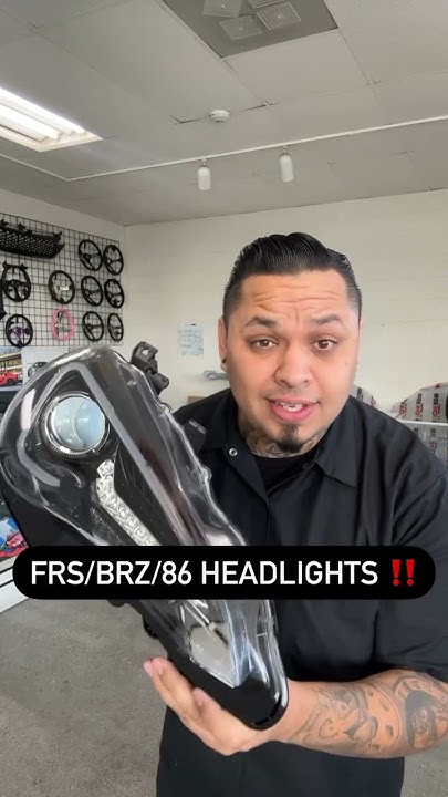 open-early-today-8am-12-omo-motorsports-scion-frs-subaru-brz
