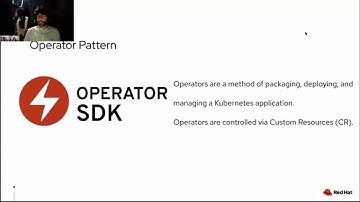 OKD 4 - OpenShift K8s on Fedora CoreOS