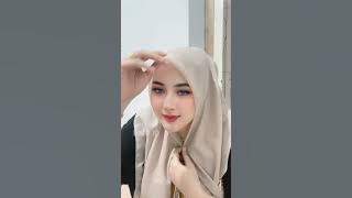 BIGO TANTE ZARA EMANG LEBIH MENGGODA
