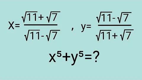 Japanese l A Wonderful Math Olympiad Problem l Can you solve this? l olympiad mathematics 