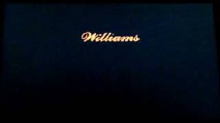 PSPcene PSX PSP Williams Arcade's Greatest Hits
