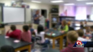 200 teacher vacancies in JP