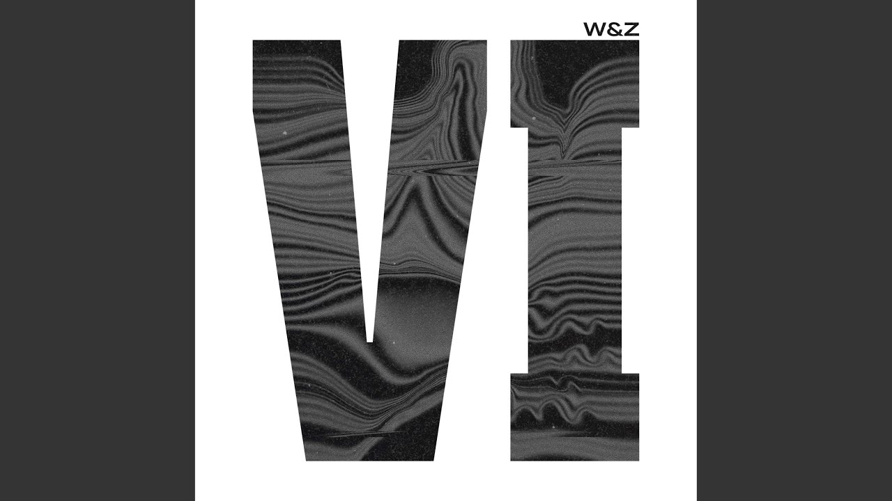 Watch Vi on YouTube Watch Vi on YouTube