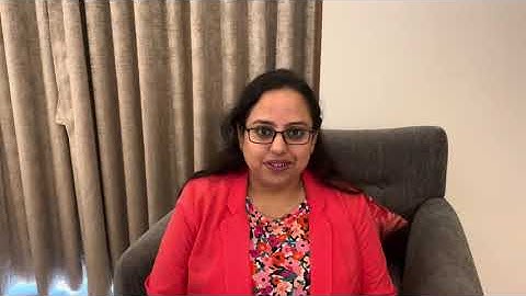 Sprint Backlog | Product Backlog vs Sprint Backlog | Sprint backlog cosnists of what?