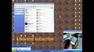 Gionee E3 Flashing 1000% done with sp tool by Smart Phone Help screenshot 1