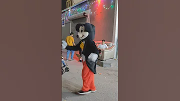 ناصفة شعبان القطيف القطيف الشععب اللطيف 