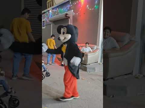 ناصفة شعبان القطيف القطيف الشععب اللطيف