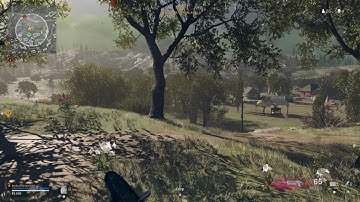 Activision, please fix your game...