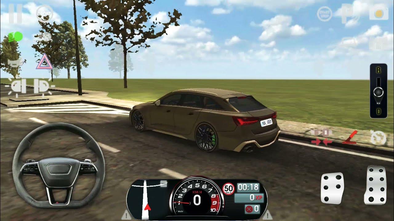 Driving school sim 2020 ovilex. Driving school sim много денег. Driving school sim v. Driving school sim скриншот. Драйвинг скул в злом.