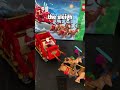 LEGO fortnite llama eggs