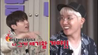 [ENG SUB] Run BTS! 2021- EP.157 FINAL full episode | Run BTS 2021 full episode 157