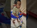 😘😘😘#youtubeshorts #cutebaby 💕💕
