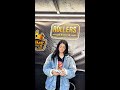 #RollersMedia #CustomContent #BrandGrowth #MarketingStrategy #CreativeAgency #DigitalMarketi #shorts