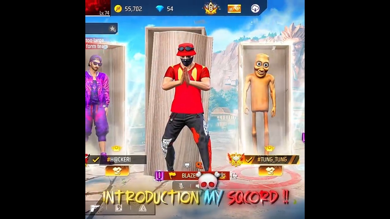 Latest Title & Thumbnail