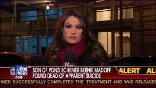 Fox News - Kimberly Guilfoyle 12 11 10