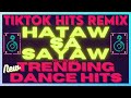 TikTok Mashup Remix | Ultimate TikTok Party Mix | Nonstop TikTok Disco Budots Remix