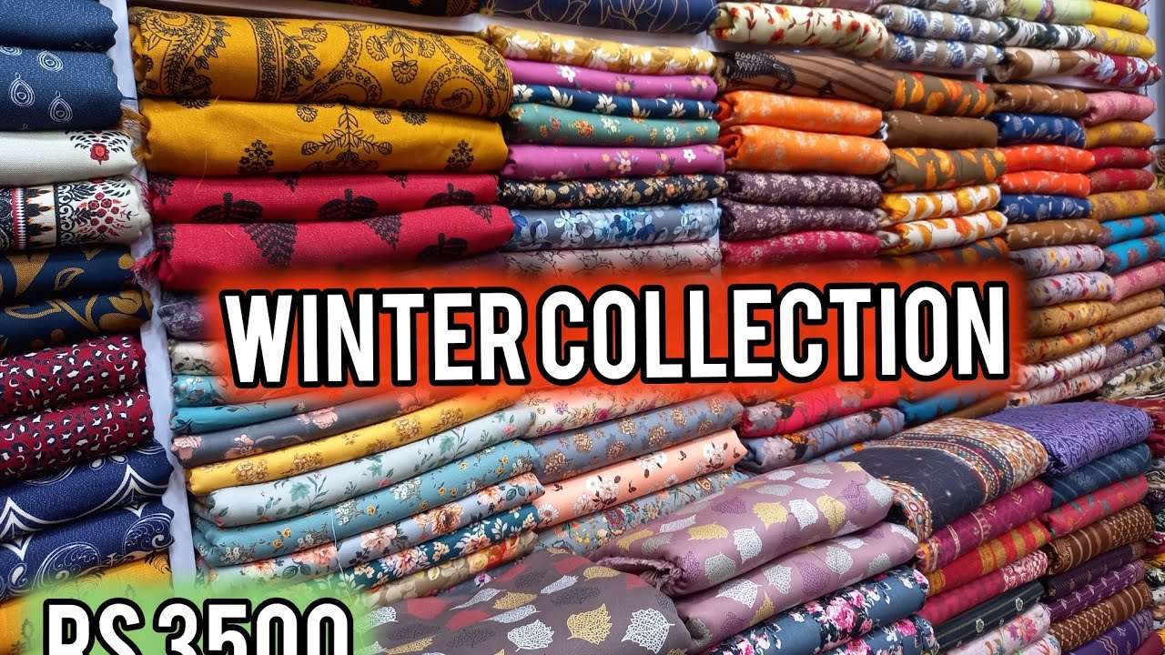 3 Piece Suits | Imported Marina | 3500 Rs/- only