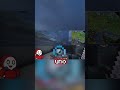 Ya no dejan explicar nada agusto #minecraft #clips