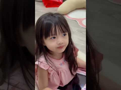 Winnie thực hiện bảng mục tiêu kỷ luật