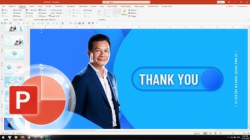 Slide Powerpoint đào tạo của Shark Hưng - Motion Graphics / Khóa học #Powerpoint Online: 9slide.com/