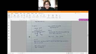 Assignment 1 Group 1 BMMA 1333 Statics