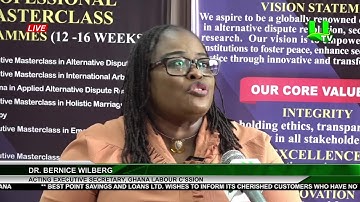 PRIME TIME NEWS 12/12/2025