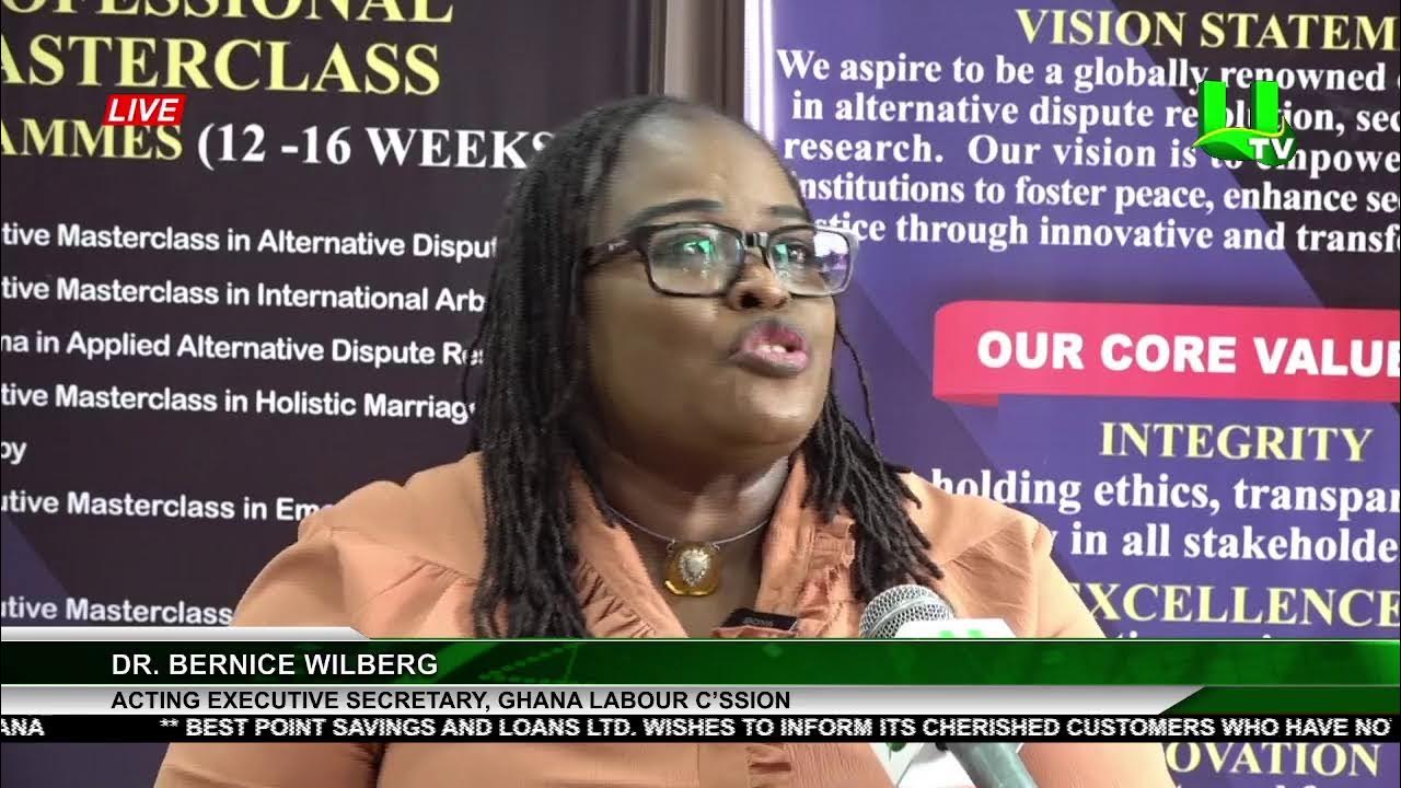 PRIME TIME NEWS 12/12/2025 PRIME TIME NEWS 12/12/2025