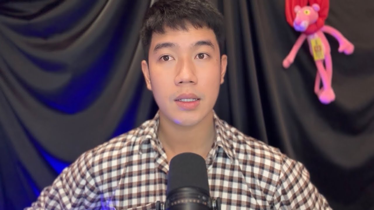 CHUYỆN MA CHÚ 3 DUY | TẬP 452: BÁN MẠNG MUA QUỶ TRÙNG TANG