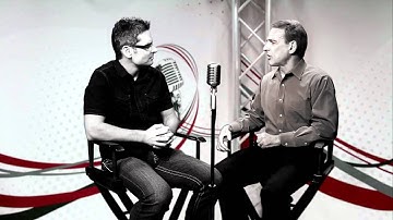 What is the Fine-Tuning Argument for the Existence of God? (William Lane Craig)