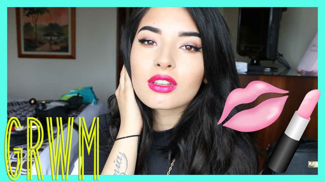 Arreglate Conmigo - Ensayos Para El Club Media Fest