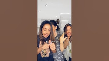 Sephora Kids 🤪Part 1 #shorts #retail #sketchcomedy