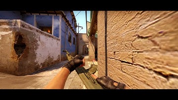 ESEA.net COTW: SOliD 1 vs 5 Clutch