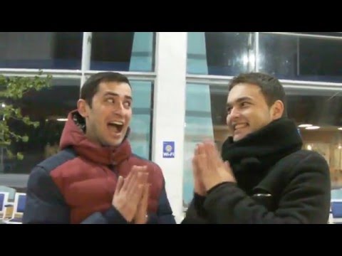 Что такое funchoz