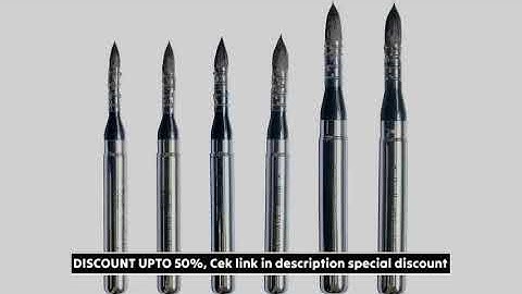 LIECTROUX/LILIN C30B Robot Vacuum Cleaner 6000Pa Suction, Map navigation with Memory,Wifi APP,Elec