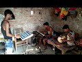 fokiranti video