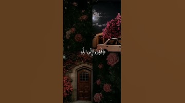 القارئ عبد الرشيد صوفي
