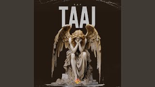 Taaj - SAF