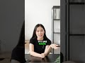 Watch ANY Video in ANY Language Instantly – Seagull Real‑Time Translator!