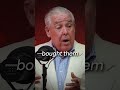 John Morgan on Building a Billion-Dollar Law Firm