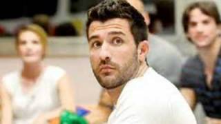 CRISTIANO BBB11.wmv