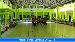 kota bandar lampung 2019071316