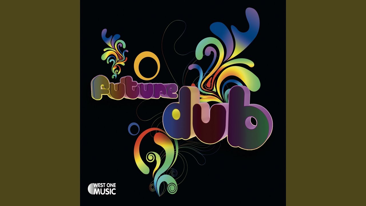 Watch Cloak and Dagger on YouTube Watch Cloak and Dagger on YouTube