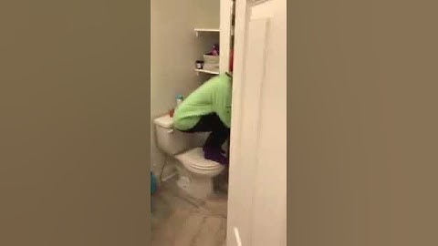 Đuổi chuột bá đạo