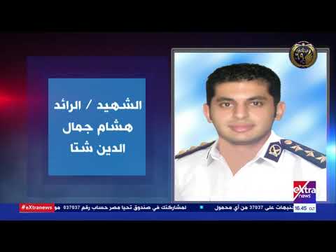 قصص ترويها لأول مرة أمهات الشهداء يخضن معارك سلاحهن فيها الصبر والتحدي