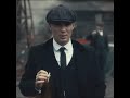 Tommy Shelby Candy Shop #PeakyBlinders
