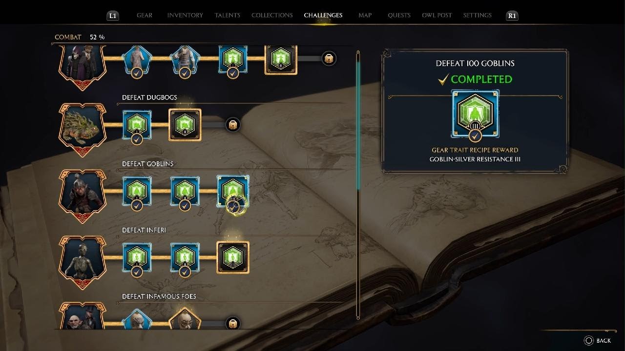 Hogwarts Legacy_20260305134314