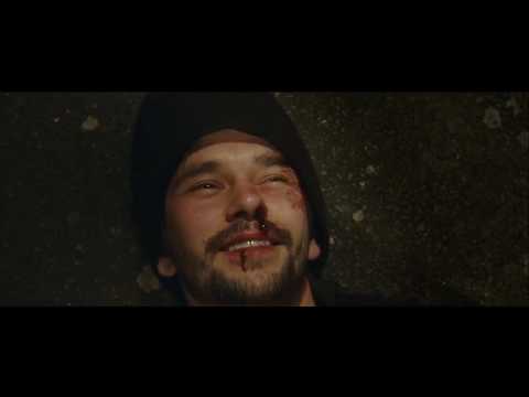 Beat (2013) - short movie w/ Ben Whishaw